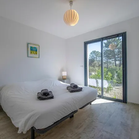 Calme Luxueuse Et Proche Saint-cyprien