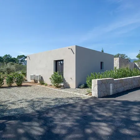 Calme Luxueuse Et Proche Saint-cyprien Villa