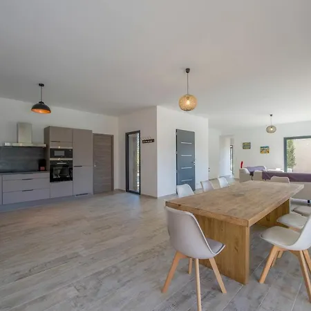 Calme Luxueuse Et Proche Saint-cyprien Villa *