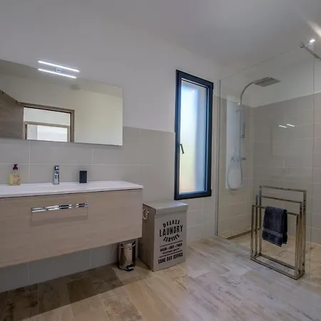 Villa Calme Luxueuse Et Proche Saint-cyprien *