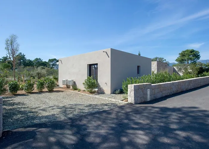 Calme Luxueuse Et Proche Saint-cyprien Villa