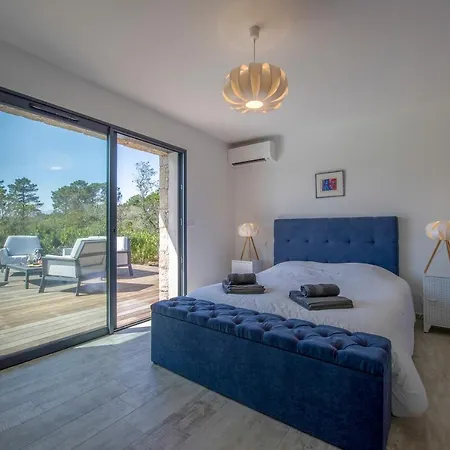 Calme Luxueuse Et Proche Saint-cyprien Villa *