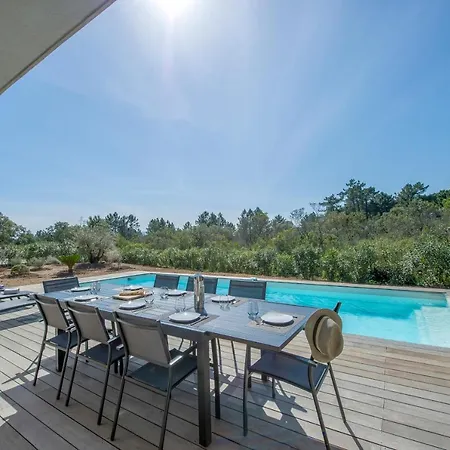 Calme Luxueuse Et Proche Saint-cyprien *