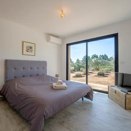 Calme Luxueuse Et Proche Saint-cyprien * Lecci