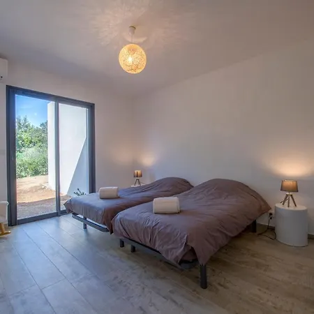 Calme Luxueuse Et Proche Saint-cyprien *