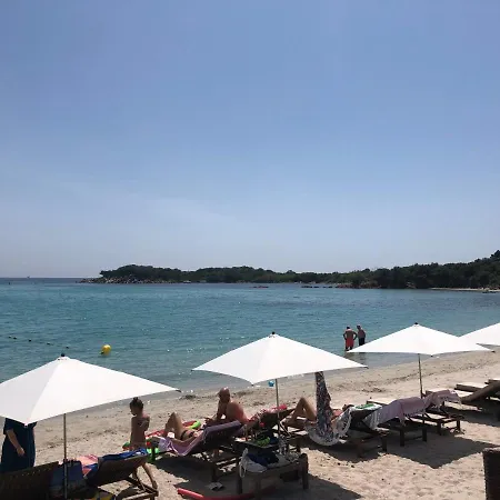 Calme Luxueuse Et Proche Saint-cyprien *