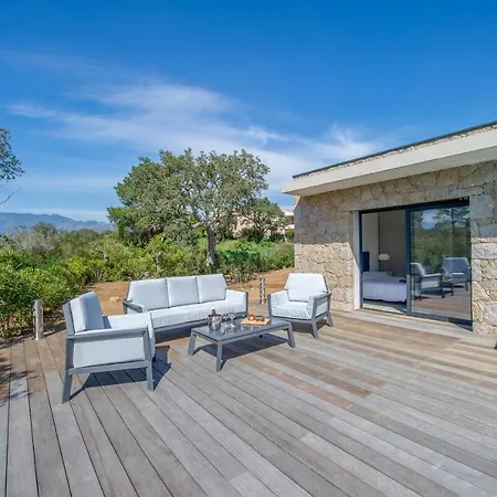 Villa Calme Luxueuse Et Proche Saint-cyprien