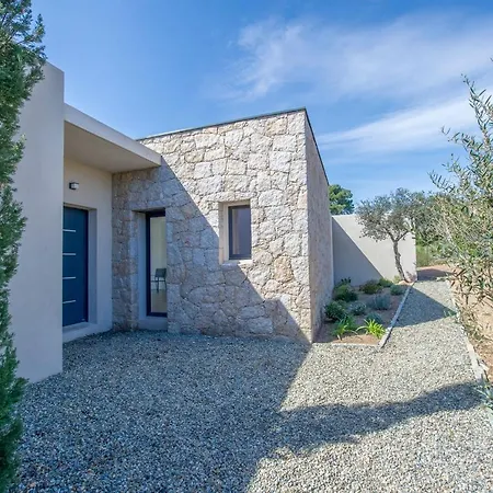 Villa Calme Luxueuse Et Proche Saint-cyprien *