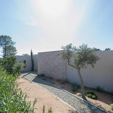 Calme Luxueuse Et Proche Saint-cyprien * Lecci