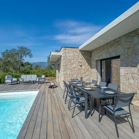 Villa Calme Luxueuse Et Proche Saint-cyprien *