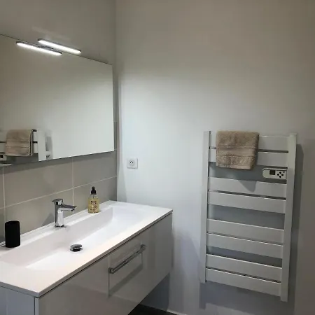 Calme Luxueuse Et Proche Saint-cyprien Villa *