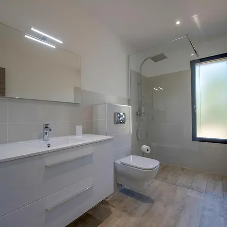 Calme Luxueuse Et Proche Saint-cyprien *