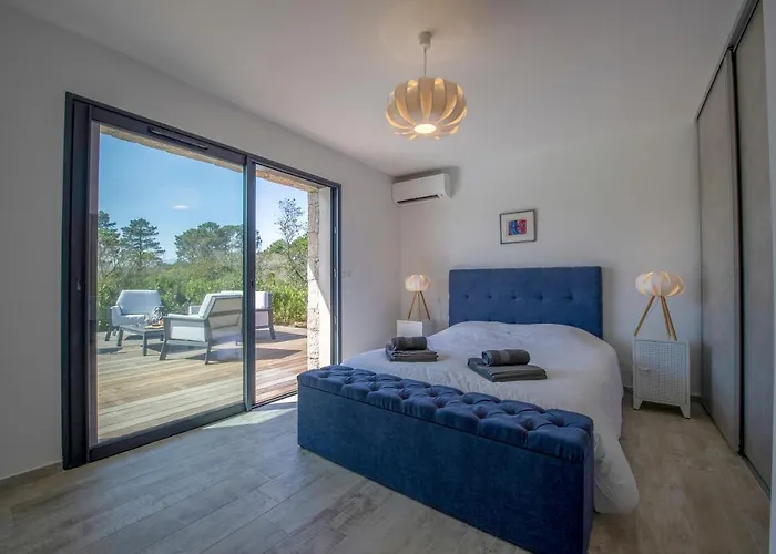 Calme Luxueuse Et Proche Saint-cyprien Vila *