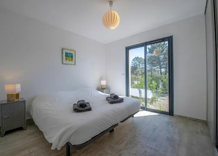 Calme Luxueuse Et Proche Saint-cyprien