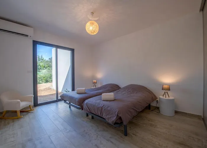 Calme Luxueuse Et Proche Saint-cyprien *