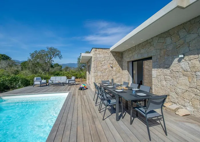 Vila Calme Luxueuse Et Proche Saint-cyprien *